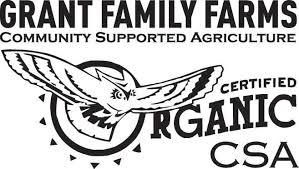 Logo - grant family.jpg
